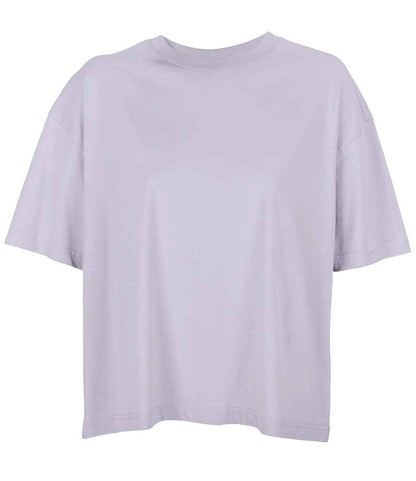03807 LIL XL