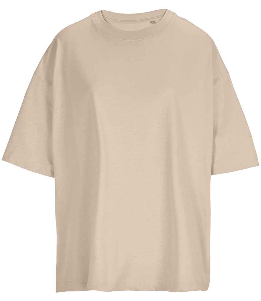 03807 LNN XL