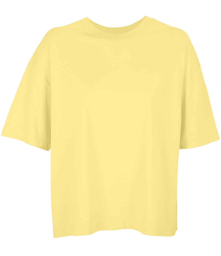 03807 LYL XL