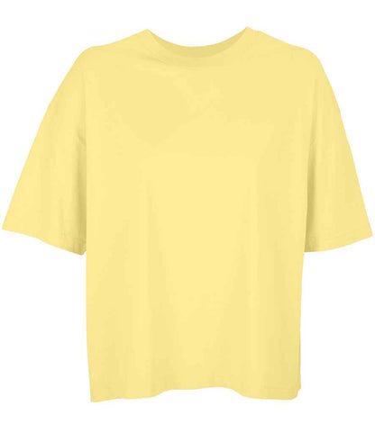 03807 LYL XL