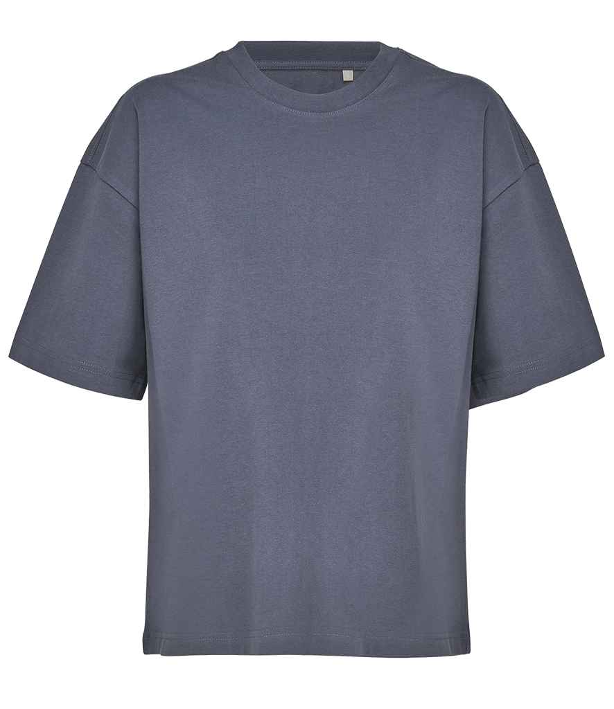 03807 MGY XL