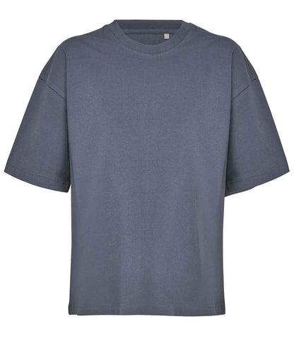 03807 MGY XL