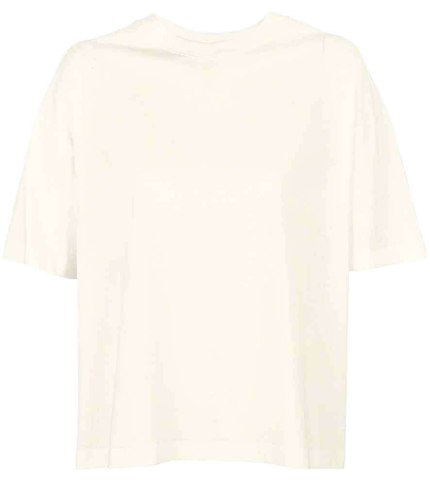 03807 OFW XL