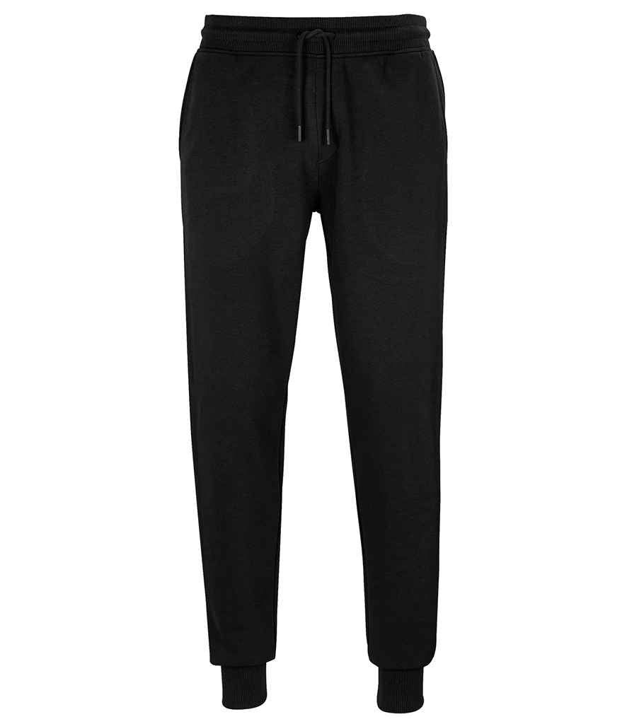03810 BLK 3XL