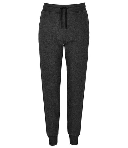 03810 CME XXL