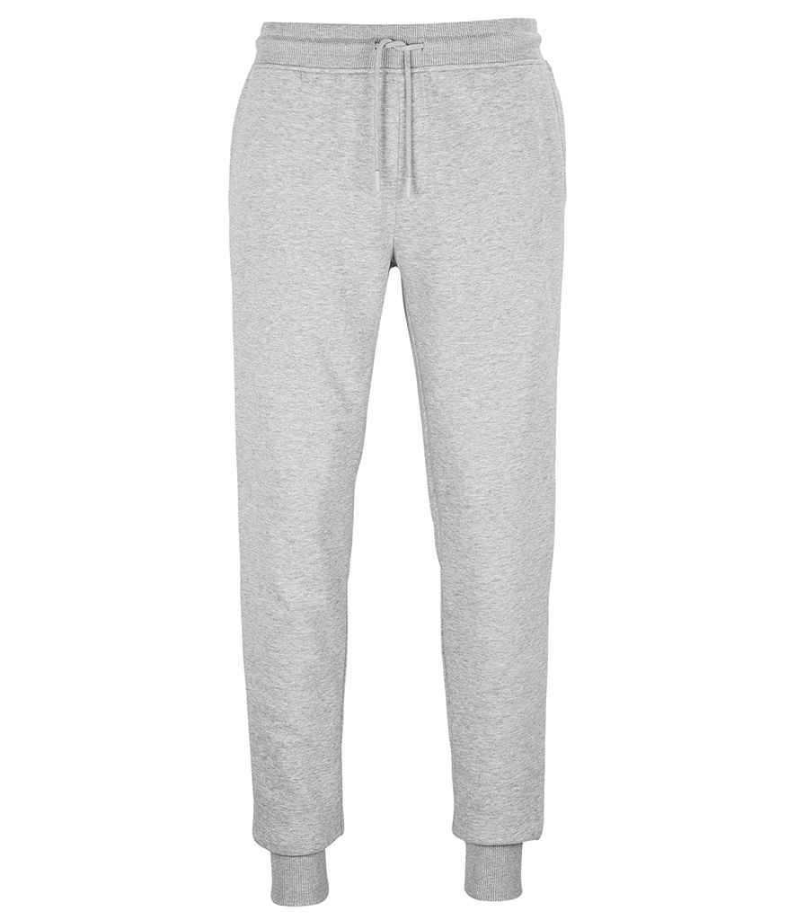 03810 GME XXL