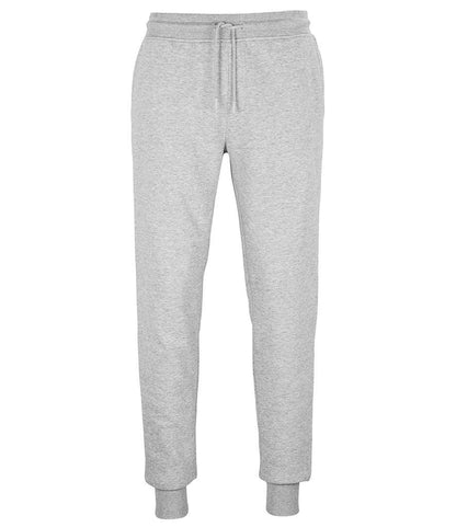 03810 GME XXL