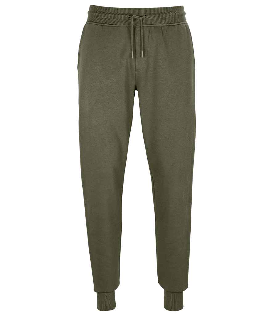 03810 KHA 3XL