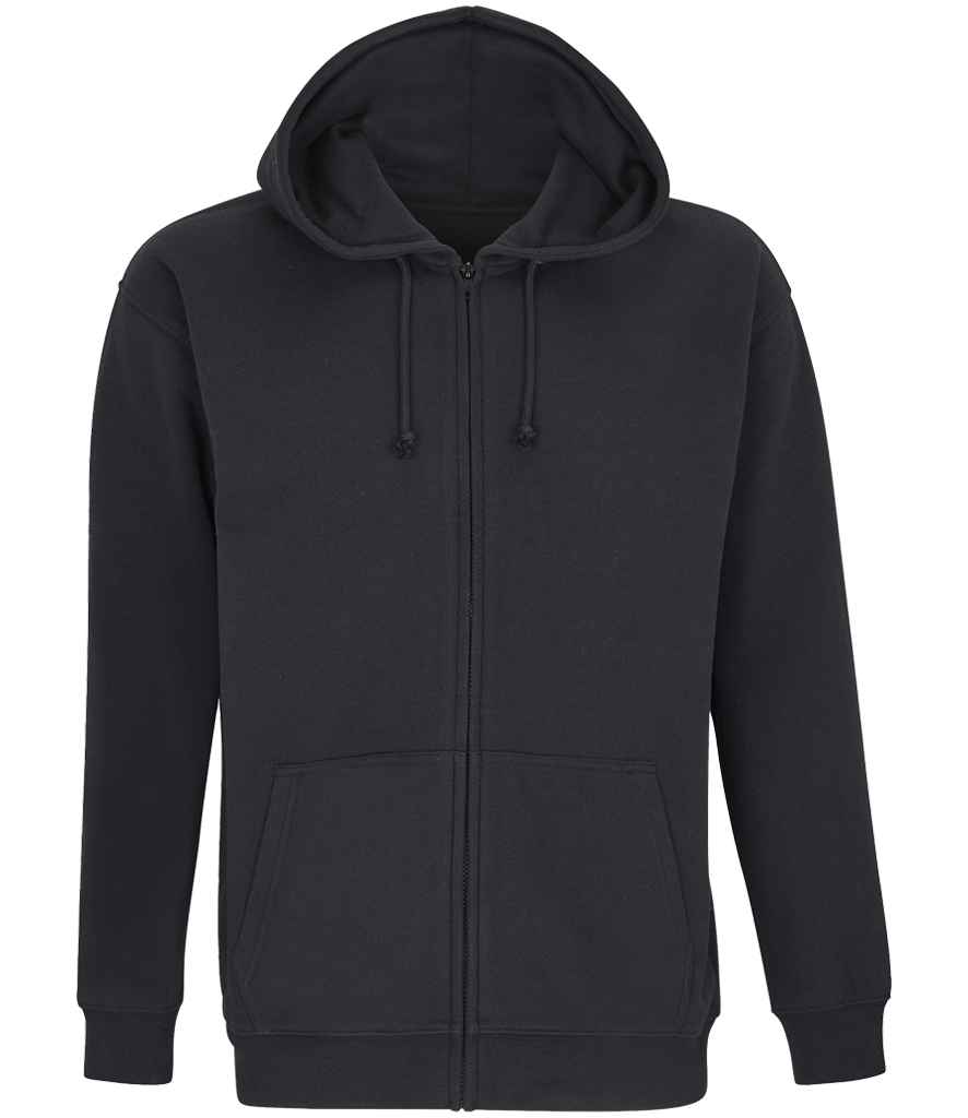 03812 BLK 3XL