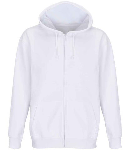 03812 WHI 3XL