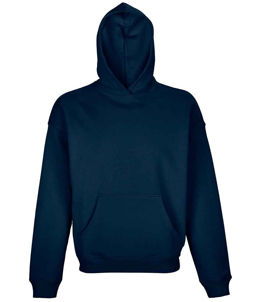 03813 FNA XXL