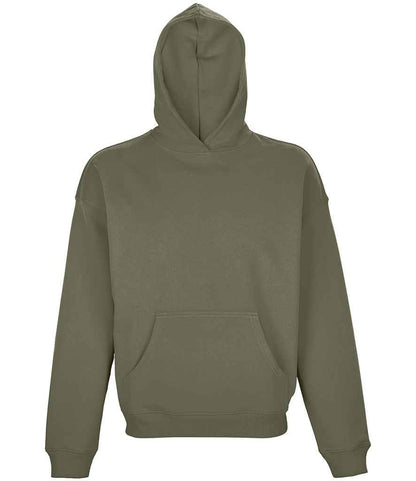 03813 KHA XXL