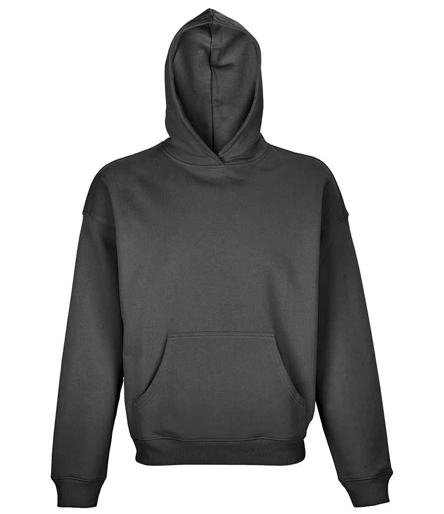 03813 MGY XXL