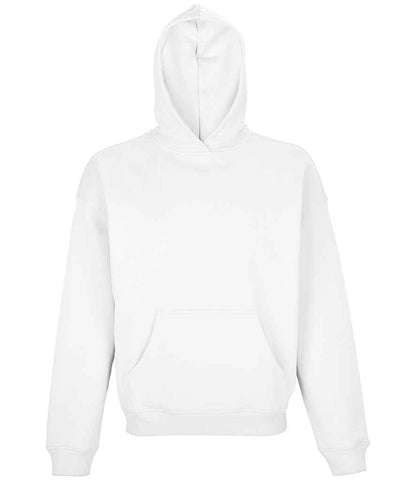 03813 WHI XXL