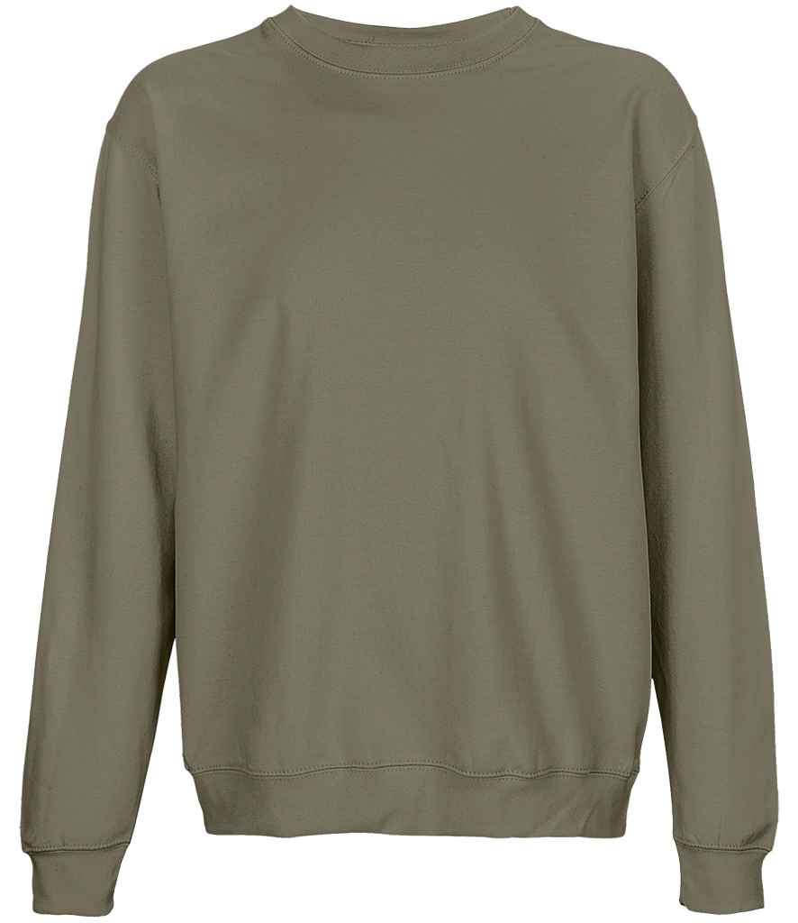 03814 ARM 3XL