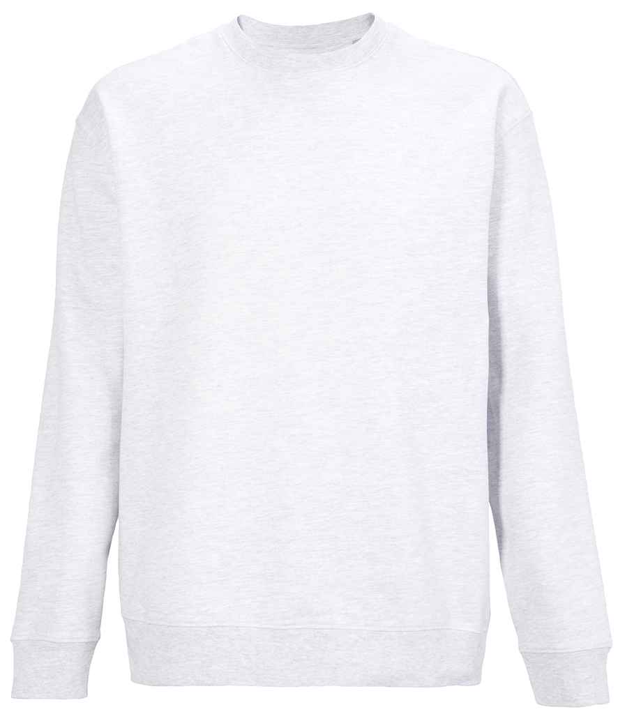 03814 ASH 3XL