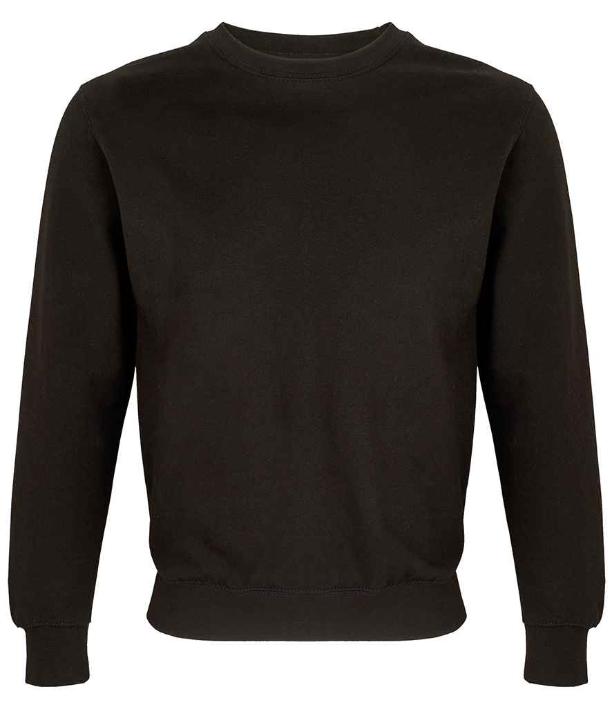 03814 BLK 5XL