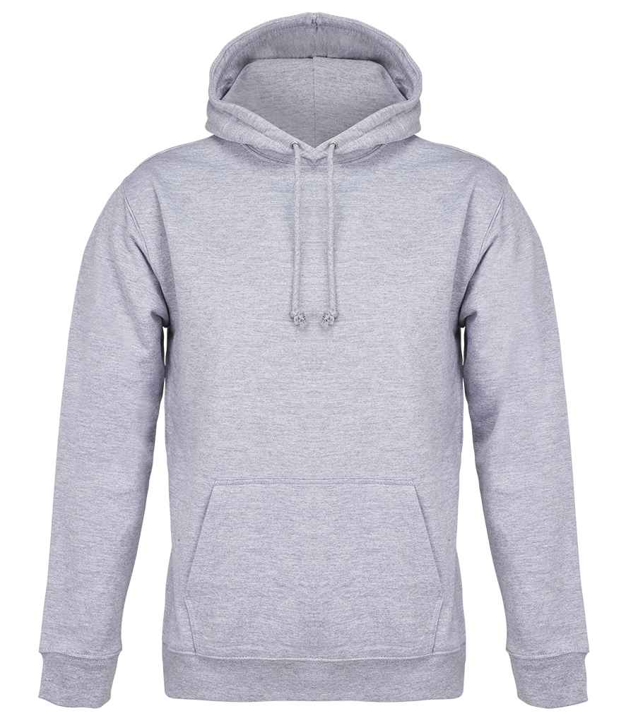 03814 GME 5XL