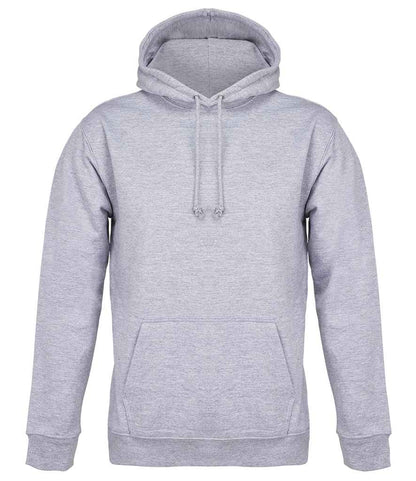 03814 GME 5XL