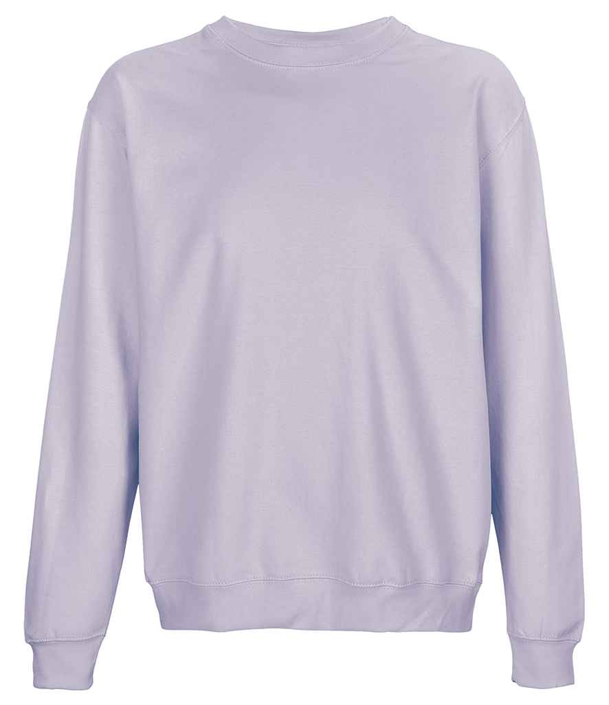 03814 LIL 3XL
