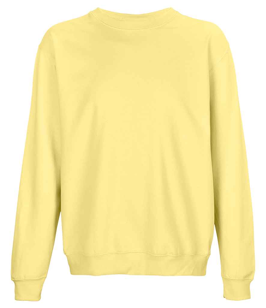 03814 LYL 3XL