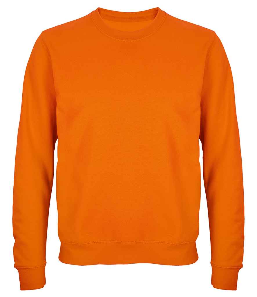 03814 ORA 3XL