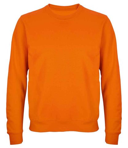 03814 ORA 3XL
