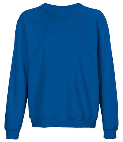 03814 ROY 5XL