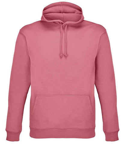 03815 FKP 3XL