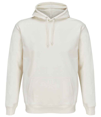 03815 OFW 3XL