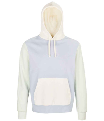 03818 CYB 3XL