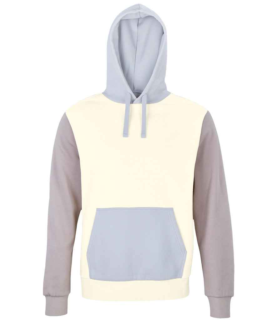 03818 NAT 3XL