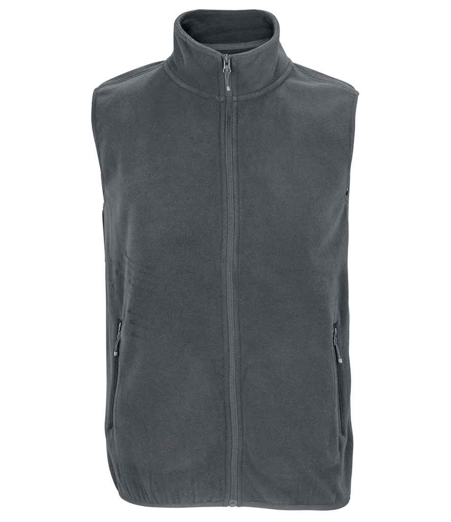 03822 CHA 5XL