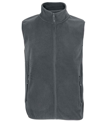 03822 CHA 5XL