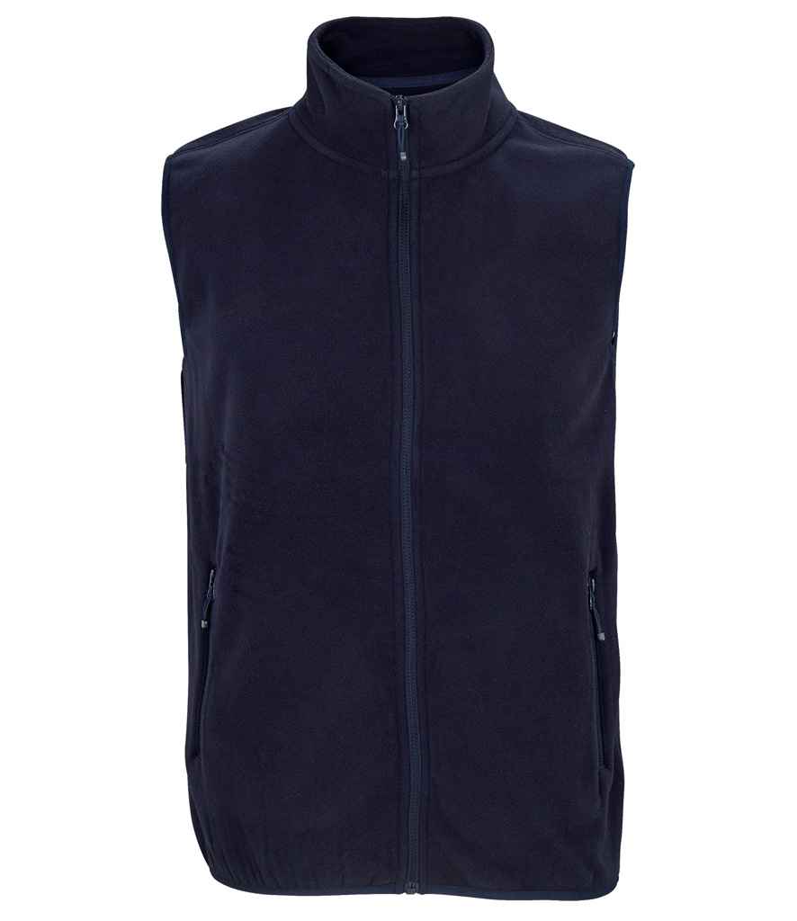 03822 NAV 5XL
