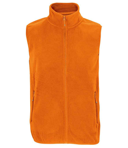 03822 ORA 5XL