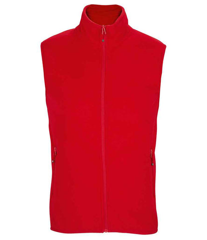03822 RED 5XL