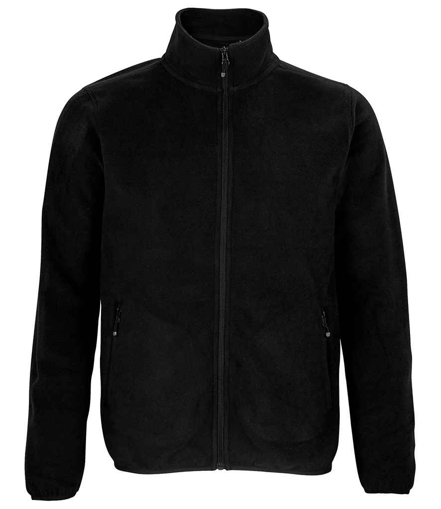 03823 BLK 5XL