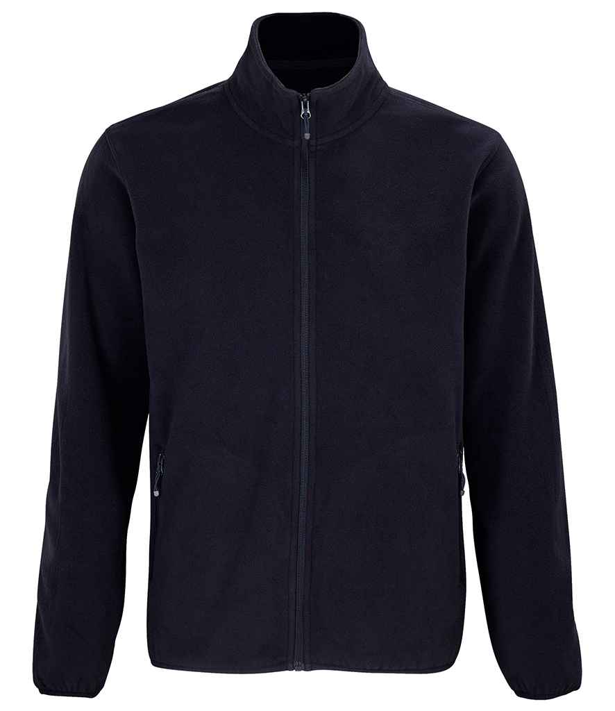 03823 NAV 5XL
