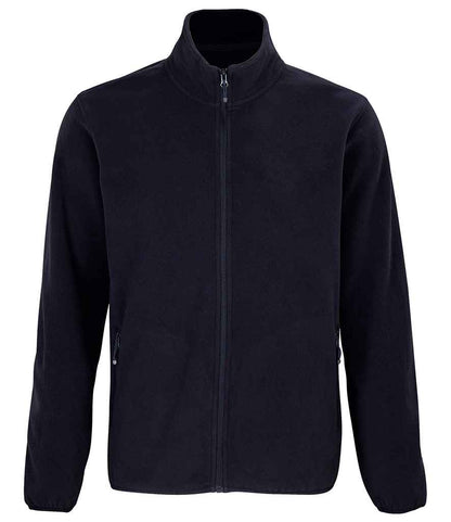 03823 NAV 5XL