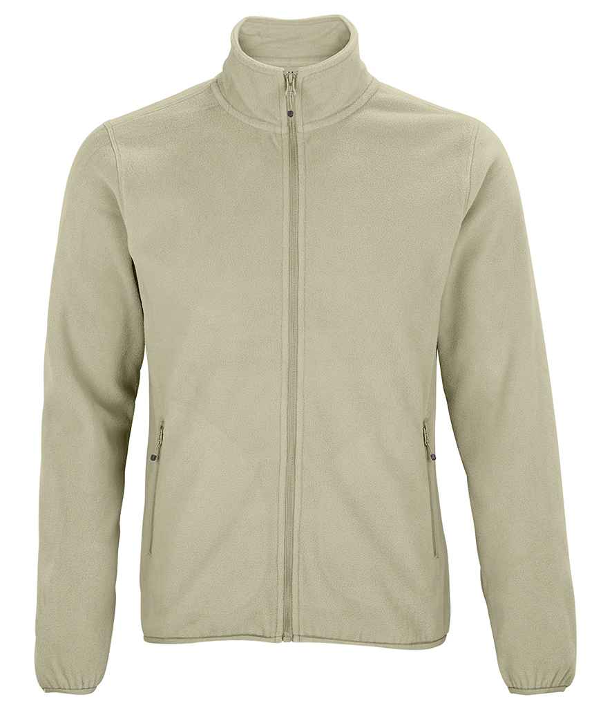 03823 ROP 5XL