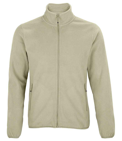 03823 ROP 5XL