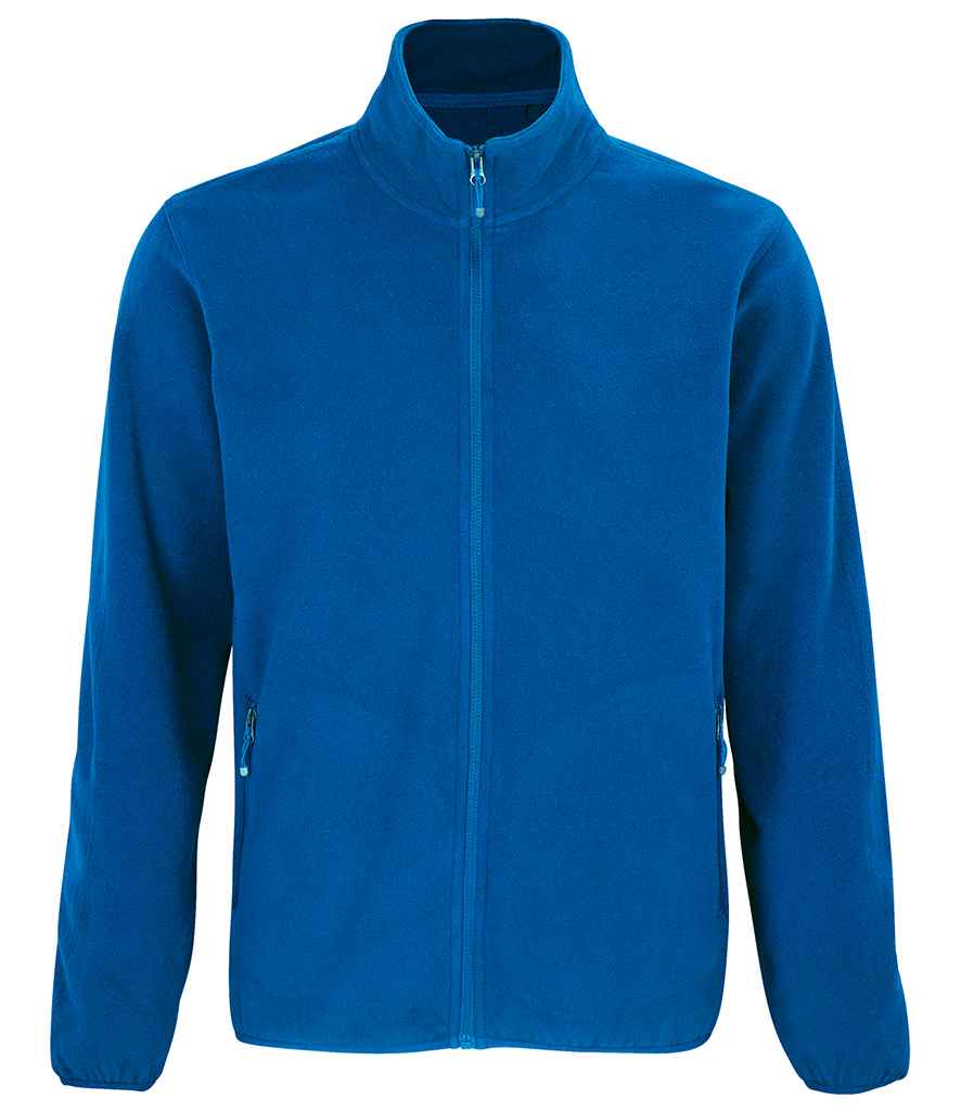 03823 ROY 5XL