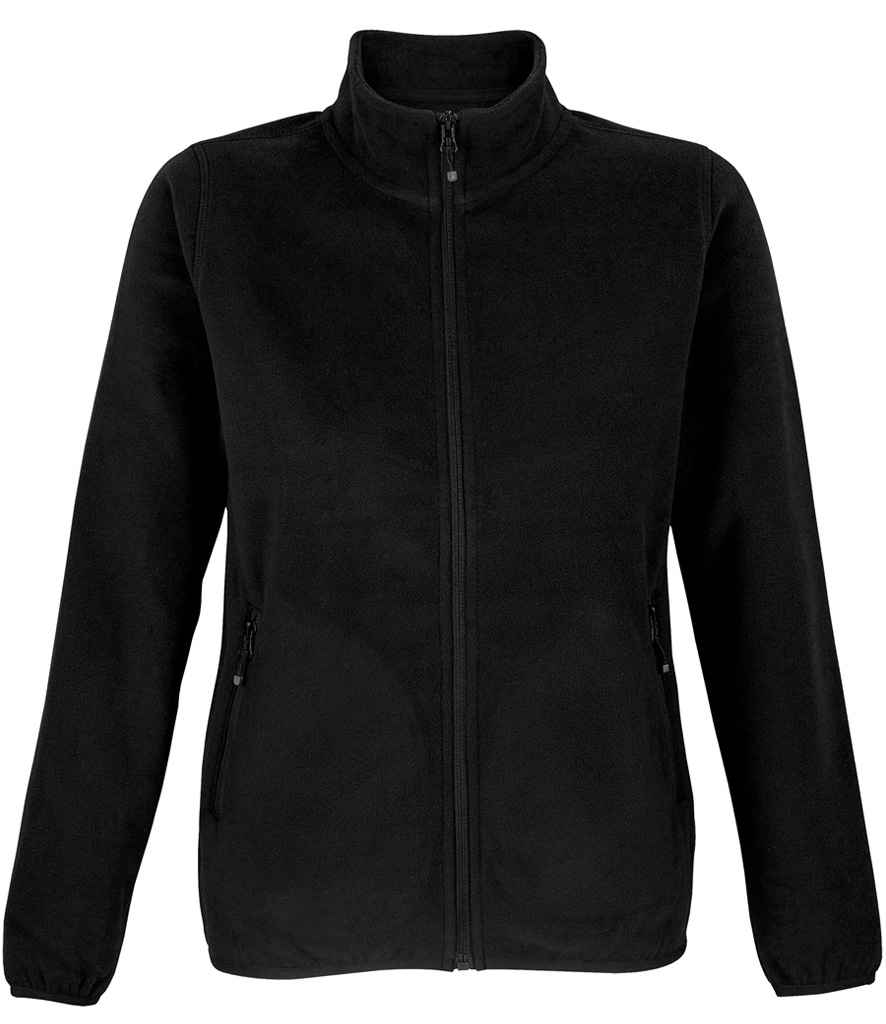 03824 BLK XXL