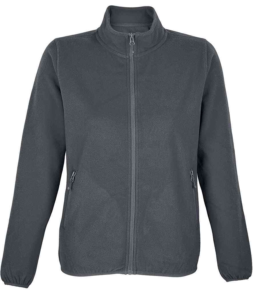 03824 CHA XXL