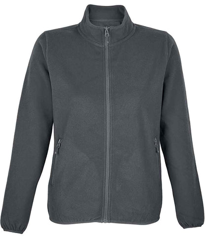 03824 CHA XXL