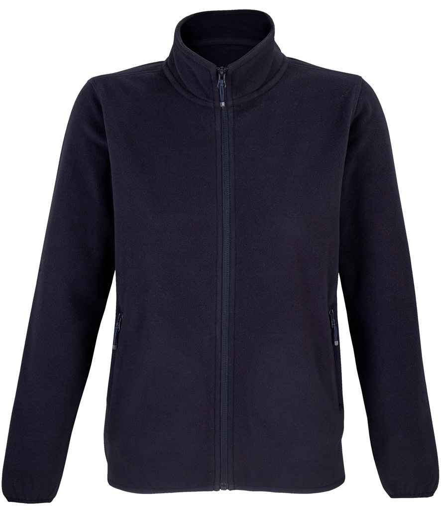 03824 NAV XXL