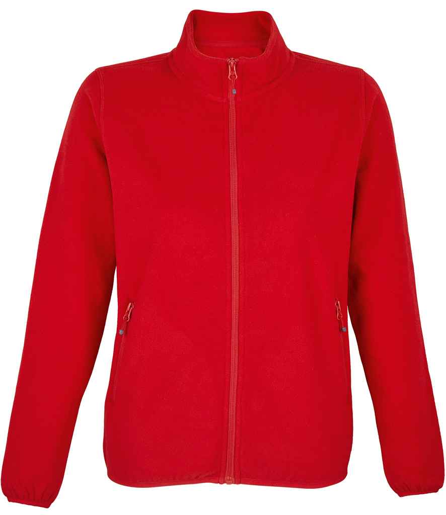 03824 RED XXL