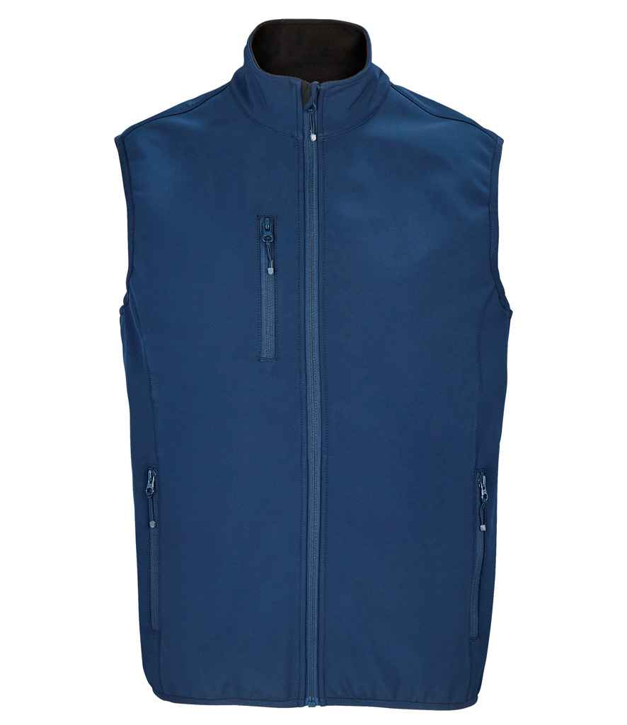 03825 AYB 4XL