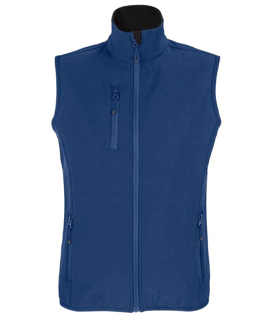 03826 AYB XXL